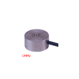 CMM2-T3称重传感器