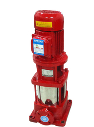 山东消防喷淋泵、消防泵控制柜、蓝升泵业(推荐商家)