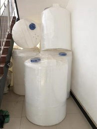 塑料水箱_50吨塑料水箱_远翔塑胶(推荐商家)