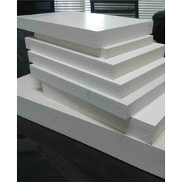 灰色PVC板材-嘉盛橡塑3mm厚PVC墙板-PVC板材