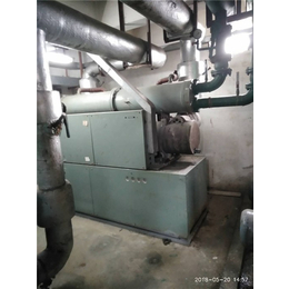 肇庆回收空调制冷冰箱压缩机配件紧急求购、广州回收哥