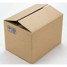 荔枝纸箱订做、荔枝纸箱、淏然纸品生产厂家(查看)