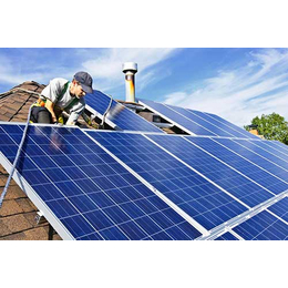 西双版纳太阳能供电系统价格|西双版纳太阳能供电系统|燎阳光电