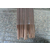 那有回收焊丝-安徽伟达稀有金属回收(在线咨询)-芜湖焊丝回收缩略图1