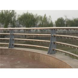 桥梁护栏厂,湖州桥梁护栏,久高丝网桥梁护栏(图)