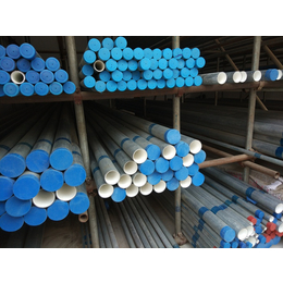 陕西钢塑管安装|德士净水管道(在线咨询)|陕西钢塑管