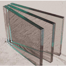 钢化夹层玻璃生产厂家_威海钢化夹层玻璃_华达玻璃