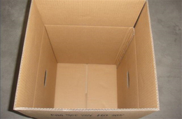 纸盒包装出售-新洲纸盒包装-明瑞包装有口皆碑(查看)