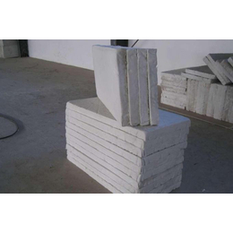 硅酸铝陶瓷纤维板材料|延安硅酸铝陶瓷纤维板|国瑞保温(查看)
