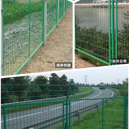 京式护栏设计安装,厚泽金属(在线咨询),呼伦贝尔京式护栏