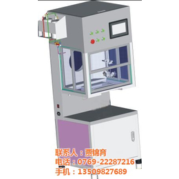 玩具自动喷漆设备批发价|玩具自动喷漆设备|东莞市贾氏机械