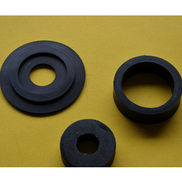 临沂大鼎橡塑质量可靠(图),定制橡胶密封圈,阜阳橡胶密封圈