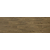 鞍山实木复合地板_邦迪地板-一切为了您_实木复合地板缩略图1