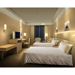 山西吉田家具(图)、酒店软垫床报价、长治酒店软垫床