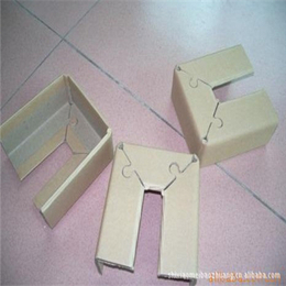 包装纸护角厂家|西藏包装纸护角|华凯纸品公司(查看)