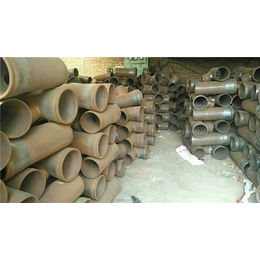 承插式涂塑钢管标准、涂塑管厂、中卫承插式涂塑钢管