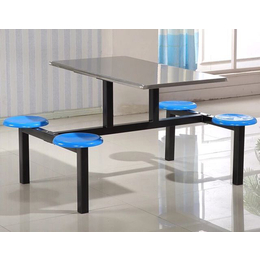 选购不锈钢餐桌椅需要注意问题缩略图