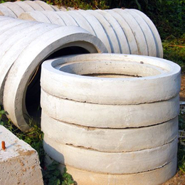芜湖圆形井盖品质保证成品窨井盖长期批发B6A6