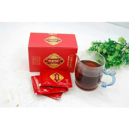 *枣茶招商|乌龙戏珠(在线咨询)|枣茶