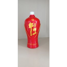 酒瓶漆厂家(图),水性酒瓶漆,临汾酒瓶漆