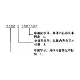 无锡专利事务所|商专知识产权(在线咨询)|专利