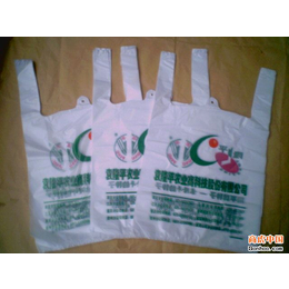 丹阳塑料袋、环保塑料袋、兄联塑料包装(****商家)