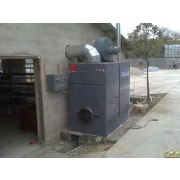 水暖热风炉厂家、金丰温控设备(在线咨询)、大庆水暖热风炉