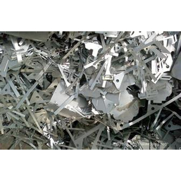废铝回收-废铝回收哪家好-德祥物资回收(推荐商家)