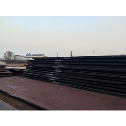 耐候钢供应商|睿盛钢铁(在线咨询)|四川耐候钢