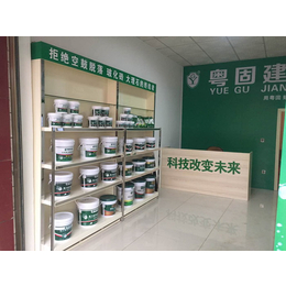 大同瓷砖粘结剂-广东粤固建材-瓷砖粘结剂常见问答