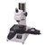 金相显微镜、显微镜、文雅精密设备(查看)缩略图1