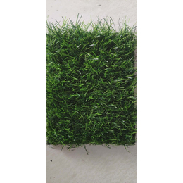 草坪户外人造草坪地毯室内装饰阳台绿植*园人工草皮假草坪