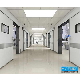 扬州手术室门|摩恩科门业质量可靠|净化手术室门