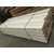 供应芬兰木扣板木板材支持全国发货 芬兰木实木缩略图2