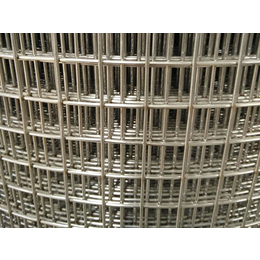润标丝网(多图)|保温电焊网现货|保温电焊网