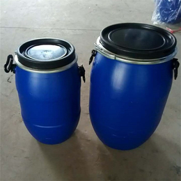 50L包箍桶*|天齐塑业|50L包箍桶