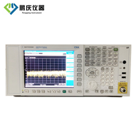 供应Agilent N9000A 信号分析仪喜迎新年