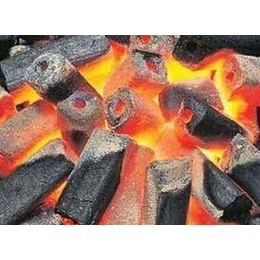 新型木炭机_再生能源新型木炭机_润合新型木炭机设备