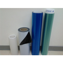 京华新材料(图)-硅胶保护膜-威海保护膜