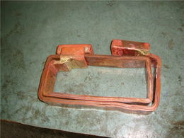 空调铜管*焊接机-优造节能科技(在线咨询)-兰州焊接机价格