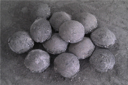 硅碳球求购-河南硅碳球-国兴冶金(查看)