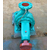 IS型清水泵参数-强盛泵业缩略图1