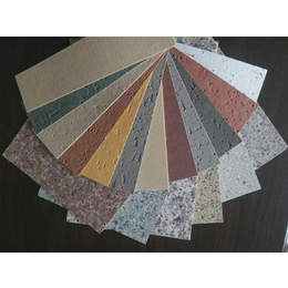 宁夏软瓷砖|河北格莱美(在线咨询)|软瓷砖哪里卖