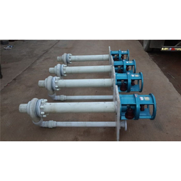 强盛泵业|四川GC型多级泵|GC型多级泵选型
