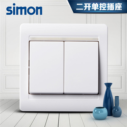 simon 西蒙插座|西蒙插座|鑫讯科技(查看)