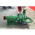 承德80ZJW-II压滤机泵杂质泵业-压滤机入料泵(图)缩略图1
