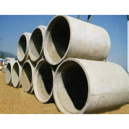 水泥排水管多少钱、阳博水泥制品(在线咨询)、姚安水泥排水管