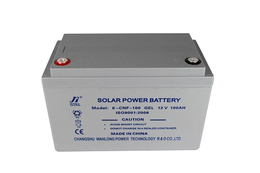 铅酸胶体蓄电池-万隆电源(在线咨询)-蓄电池