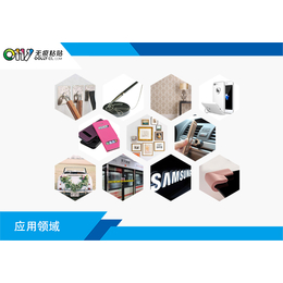 邦联优品,品质优良玩具水洗胶,福建玩具水洗胶