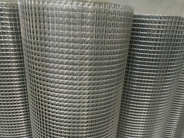 保温电焊网-润标丝网(在线咨询)-保温电焊网生产